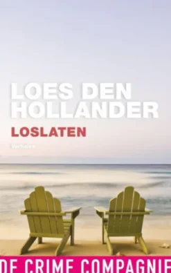 Loslaten