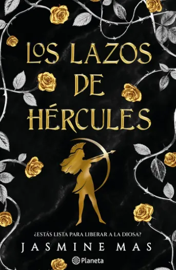 Los lazos de Hércules