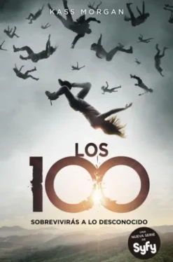 Los 100 (Los 100 1)