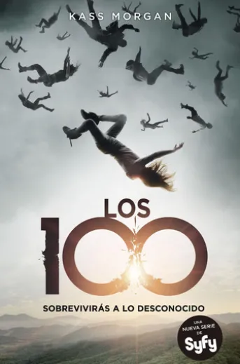 Los 100 (Los 100 1)