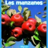 Los manzanos (Apple Trees)