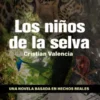 Los niños de la selva