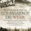 Los pasajeros del Weser