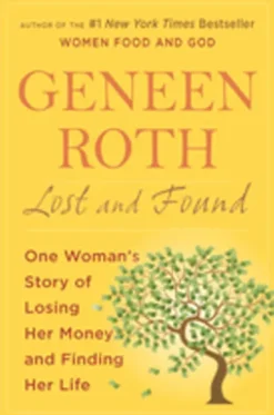 Lost and Found