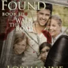 Lost And Found