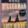 Lost Birds