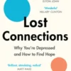 Lost Connections