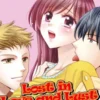 Lost in Love and Lust