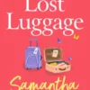 Lost Luggage