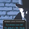 Lo strano caso del Dr. Jekyll e Mr. Hyde
