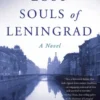 Lost Souls of Leningrad