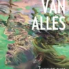 Los van alles