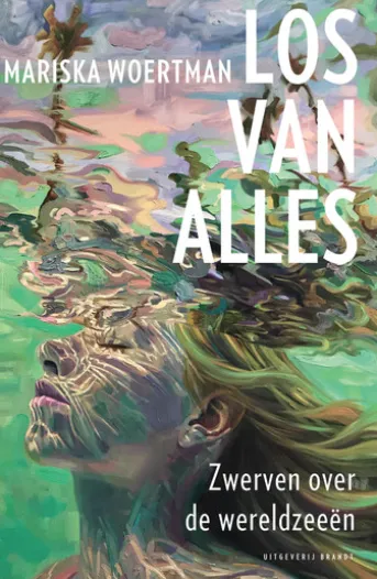 Los van alles