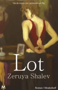 Lot