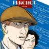 Louis Ferchot - Tome 02