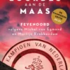 Lourdes aan de Maas