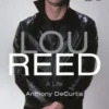 Lou Reed