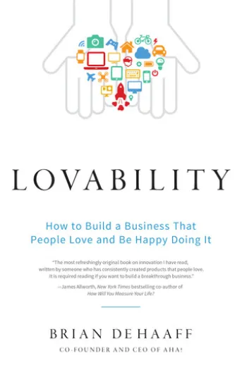 Lovability