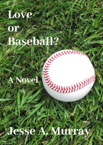 Love or Baseball?
