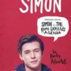 Love Simon