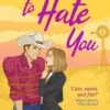 Love to Hate You