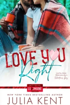 Love You Right