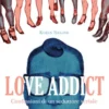 Love Addict