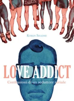 Love Addict