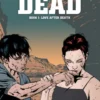 Love After Death