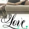 Love Again