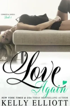 Love Again