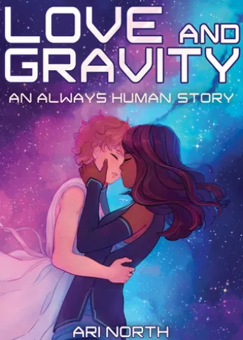 Love and Gravity
