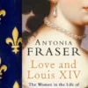 Love and Louis XIV