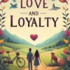 Love and Loyality