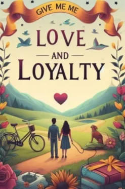 Love and Loyality
