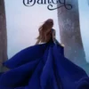 Love and Sorcery: Baited