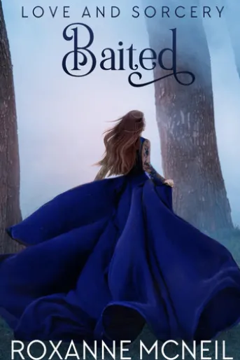 Love and Sorcery: Baited
