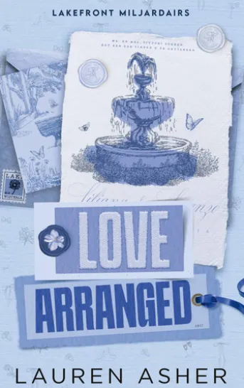 Love arranged