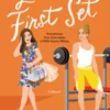 Love at First Set