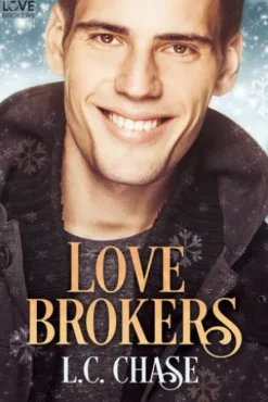 Love Brokers