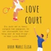 Love court
