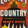 Lovecraft Country