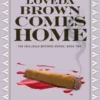 Loveda Brown Comes Home