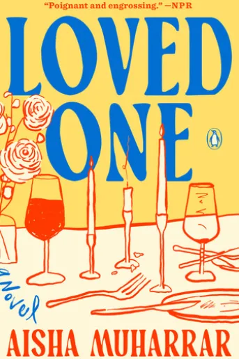 Loved One