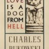 Love is a Dog From Hell