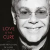Love is the cure