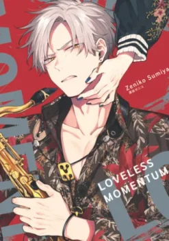 Loveless Momentum