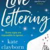 Love Lettering