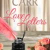 Love Letters