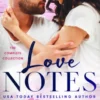 Love Notes